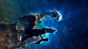 فيديو من ناسا يأخذنا في رحلة مثيرة داخل 