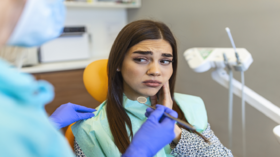 احذروا.. فاكهة لذيذة 