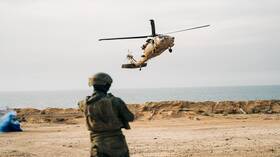 إن بي سي نيوز: الجيش الأمريكي يحرك قواته قرب لبنان وإسرائيل تحسبا للمواجهة مع حزب الله