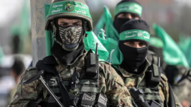 مسؤول عسكري إسرائيلي: تفكيك حماس في رفح سيستغرق عامين إضافيين على الأقل