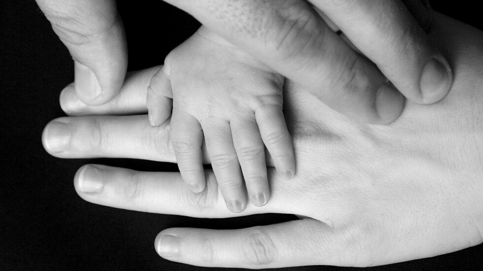 نائب روسي يقترح إدراج حركة "عدم الإنجاب الطوعي" ضمن الحركات المتطرفة