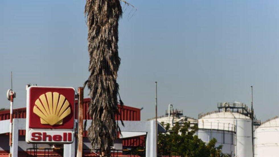 حرب على الوقود الأحفوري