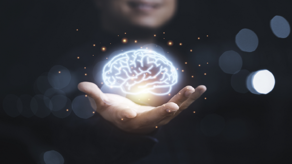 مؤكدة علميا.. "أفضل طريقة" لتعزيز قوة دماغك