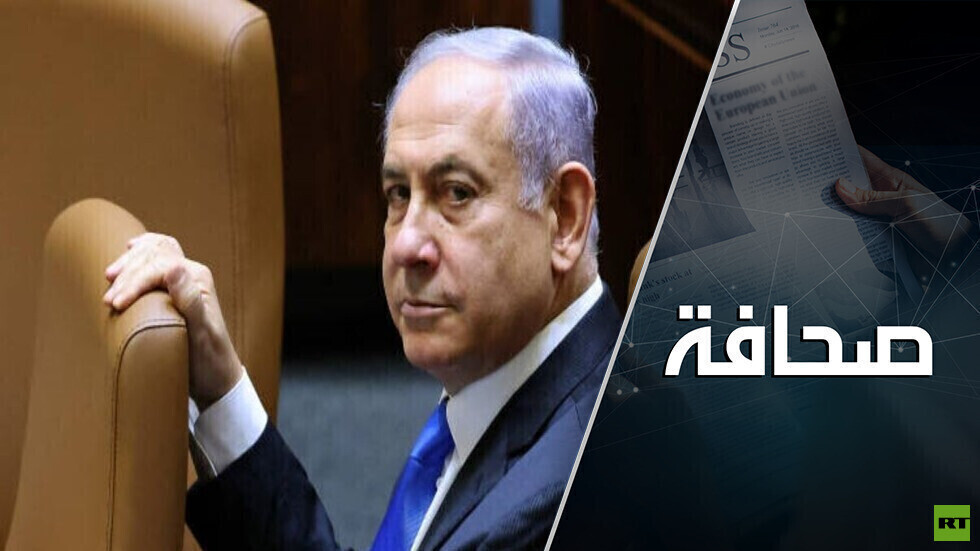 إسرائيل بصدد إنشاء "فقاعات" إنسانية