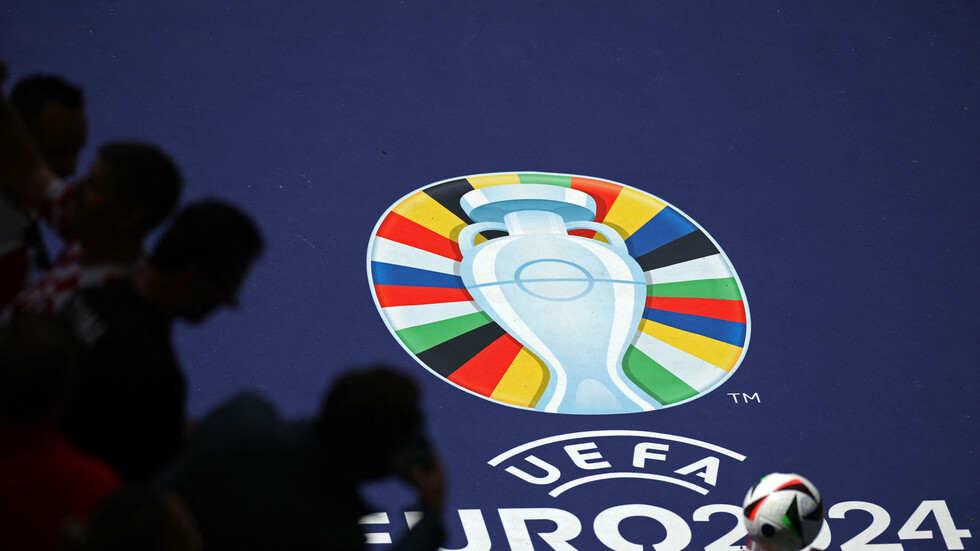 مواعيد مباريات اليوم الثلاثاء في ثمن نهائي 