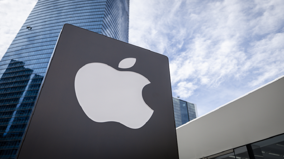 الأول من نوعه منذ 2013.. تغيير كبير في كاميرا 