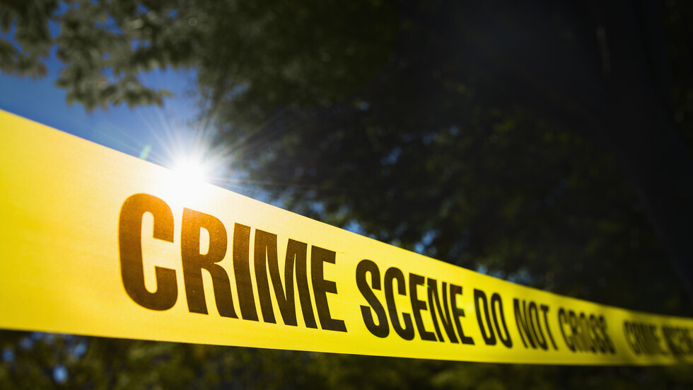 الكشف عن تطورات مقتل طبيب أردني على يد أقاربه