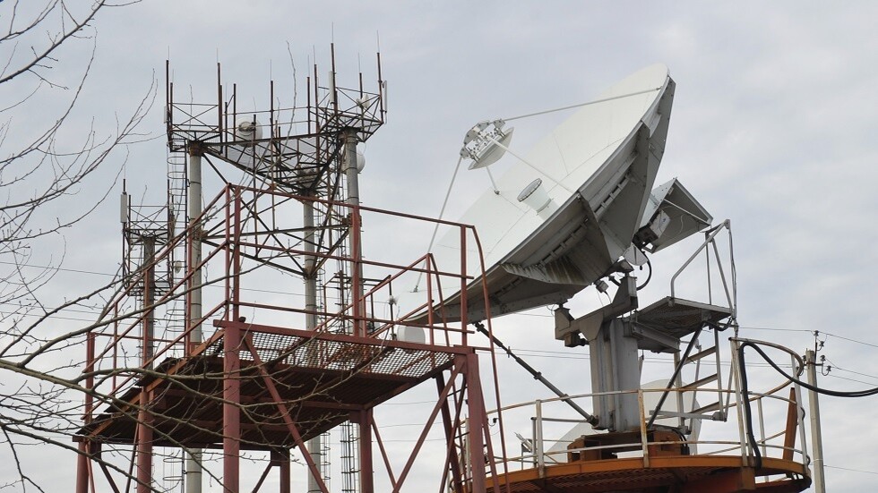 اتحاد الاتصالات الدولي يتهم روسيا "بالتشويش" على منظومات الأقمار الصناعية الأوروبية