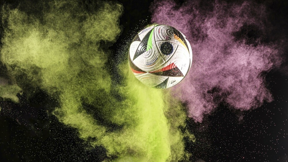 ليس بينهم لا رونالدو ولا مبابي.. 4 لاعبين في صدارة هدافي "يورو 2024"