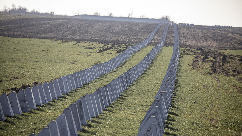 عمدة فيلنيوس يكشف عن خطته "للدفاع عن العاصمة الليتوانية"