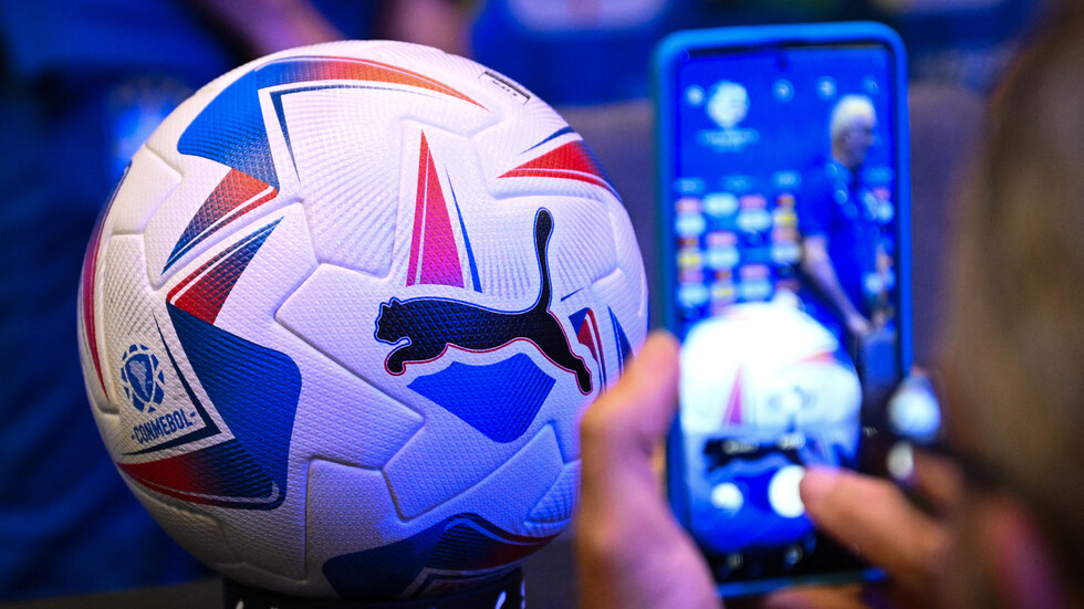 قائمة المنتخبات المتأهلة لربع نهائي 