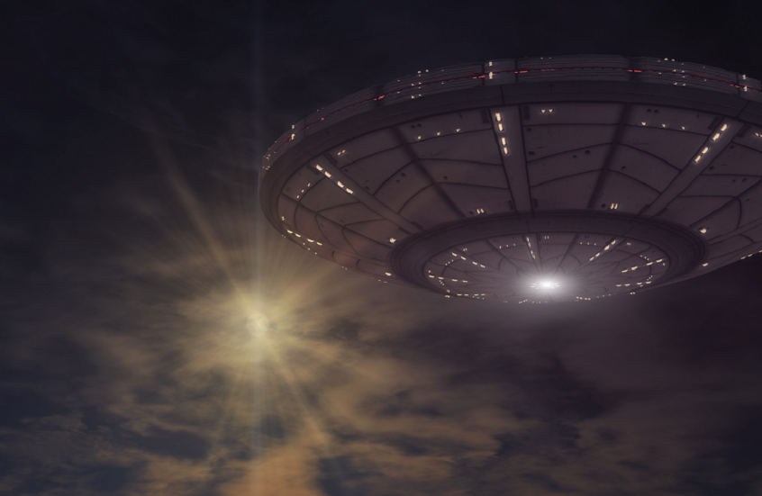 "مرصد العوالم الصالحة للحياة" هل يقود ناسا لاكتشاف كوكب مأهول؟