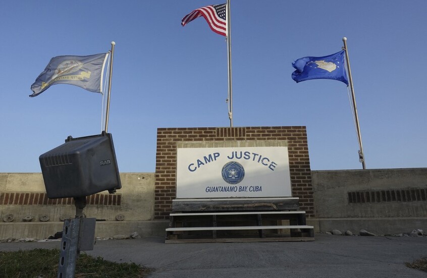 كوبا تكذّب مزاعم أمريكية حول قواعد صينية بالجزيرة