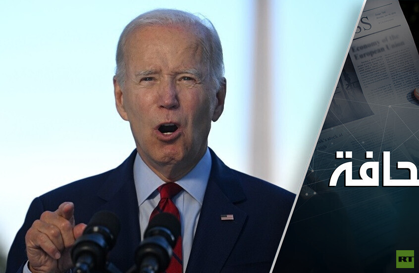 واشنطن بوست: بايدن ومساعدون يقرون بحاجته لإثبات أهليته للمنصب