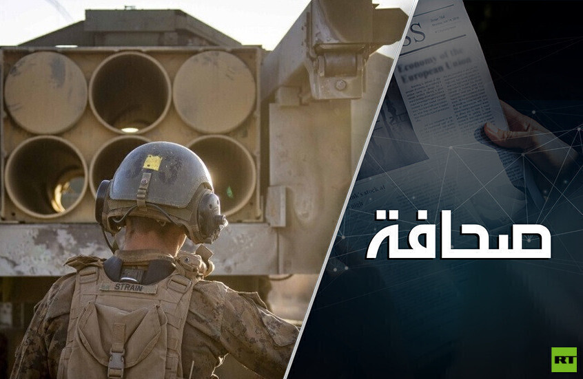 كيف سيكون هجوم القوات المسلحة الأوكرانية المضاد الجديد؟