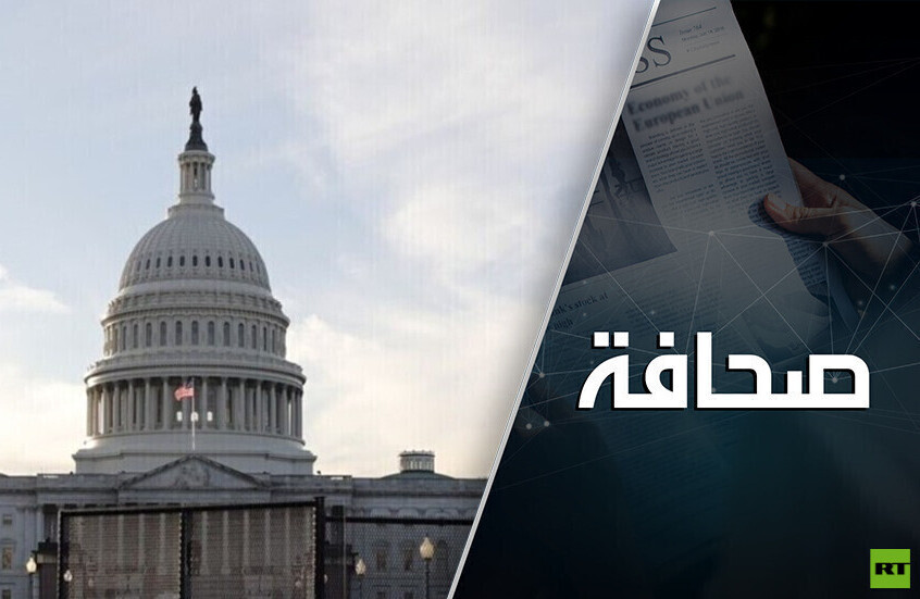 البيت الأبيض يدرس إعادة السيطرة على أفغانستان