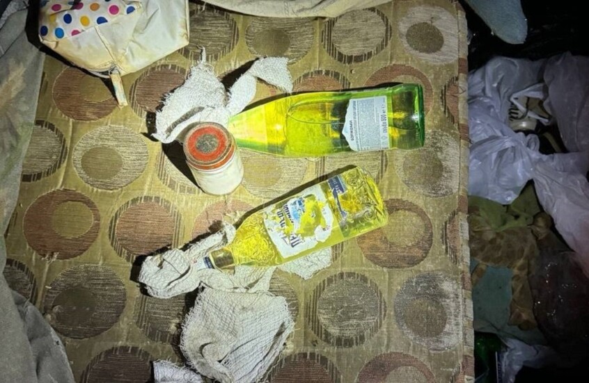 الأمن الفدرالي الروسي يحبط عملا إرهابيا استهدف مصنعا عسكريا في مدينة سامارا