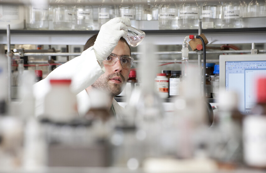 تكنولوجيا جديدة تحول نفايات الطاقة الصناعية إلى حرارة ومياه صالحة للشرب