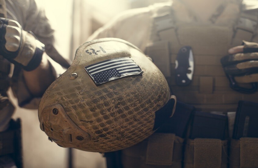 السفير الأمريكي لدى اليابان يعرب عن أسفه لجريمتي اغتصاب ارتكبها جنديان أمريكيان في اوكيناوا