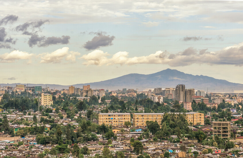 دولة إفريقية توافق على تعيين عضو الكنيست السابق نغوسا سفيرا لإسرائيل لديها رغم قيامه بتشويه سمعتها