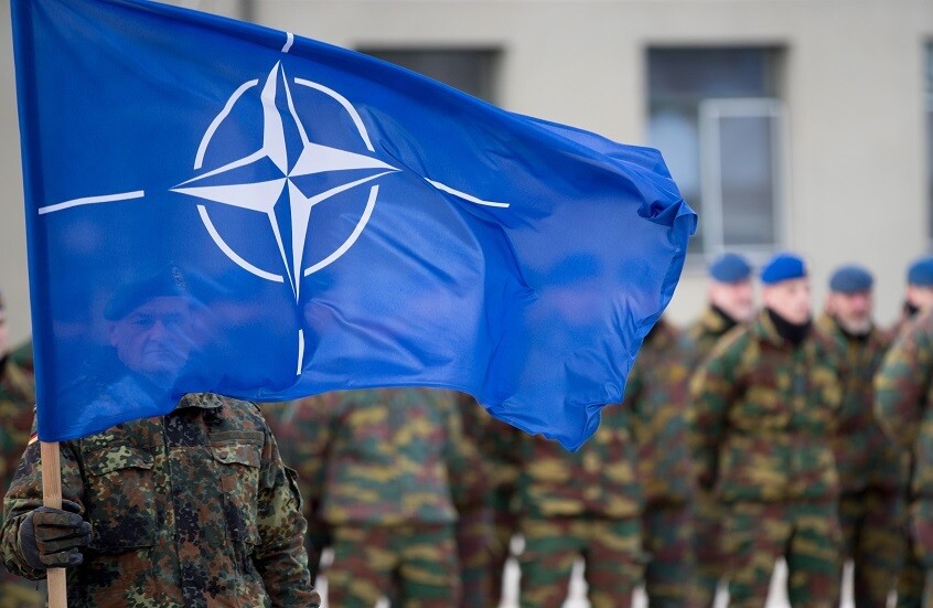 وسائل إعلام تركية: تحويل قاعدة مهجورة لـ