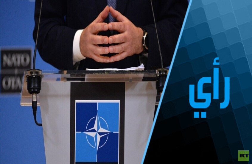 6 أشهر فقط أمام "الناتو".. روسيا تحذر