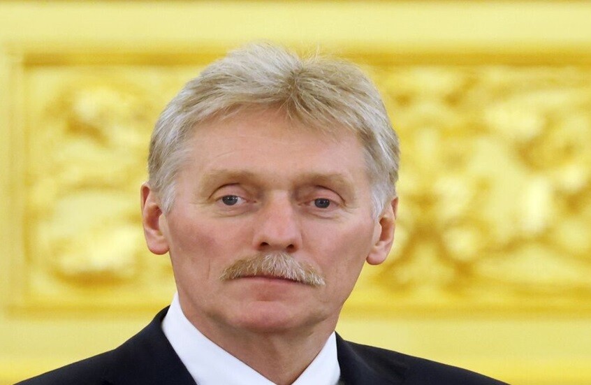 الكرملين: موسكو لا تتفق مع سيئول حول ضرورة أن تختار روسيا واحدة من الكوريتين