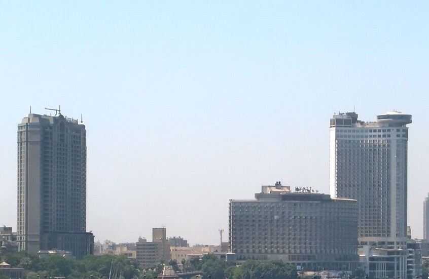 البيت الأبيض يقر بوجود فجوات بين حماس وإسرائيل بشأن اتفاق وقف إطلاق النار