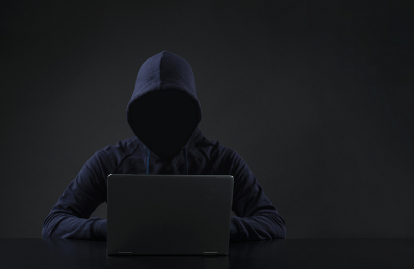 تحذير أمني.. اختراق 10 مليارات كلمة مرور من مواقع شهيرة