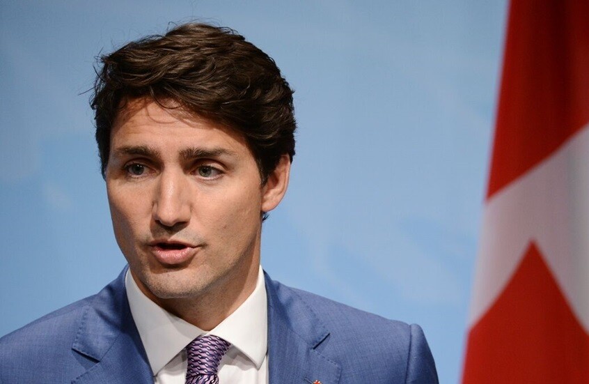 كندا تعتزم إنفاق أكثر من 53 مليار دولار على الدفاع خلال العقدين المقبلين