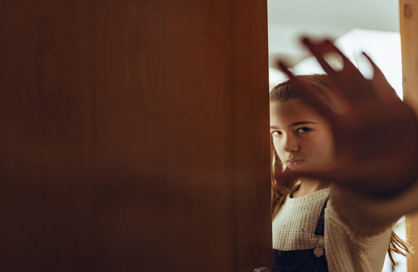 "خطر خفي" في المنزل قد يضر بصحتك