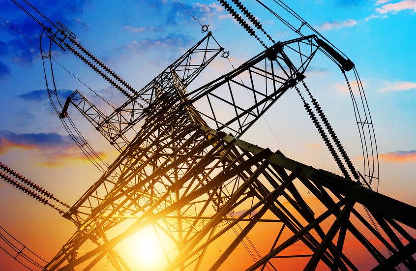 مصر..  تحرك وزاري لوقف قطع الكهرباء ضمن خطة تخفيف الأحمال