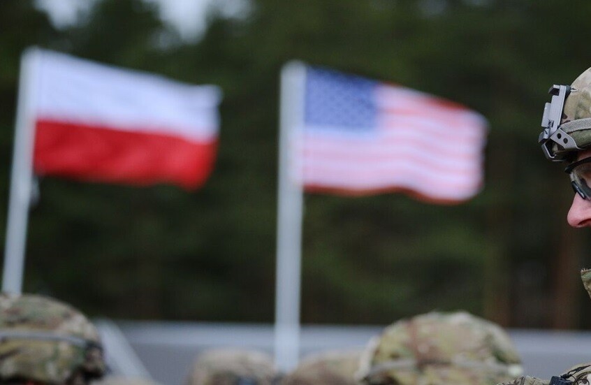 الناتو يعلن عن جهوزية نظام الدفاع الصاروخي