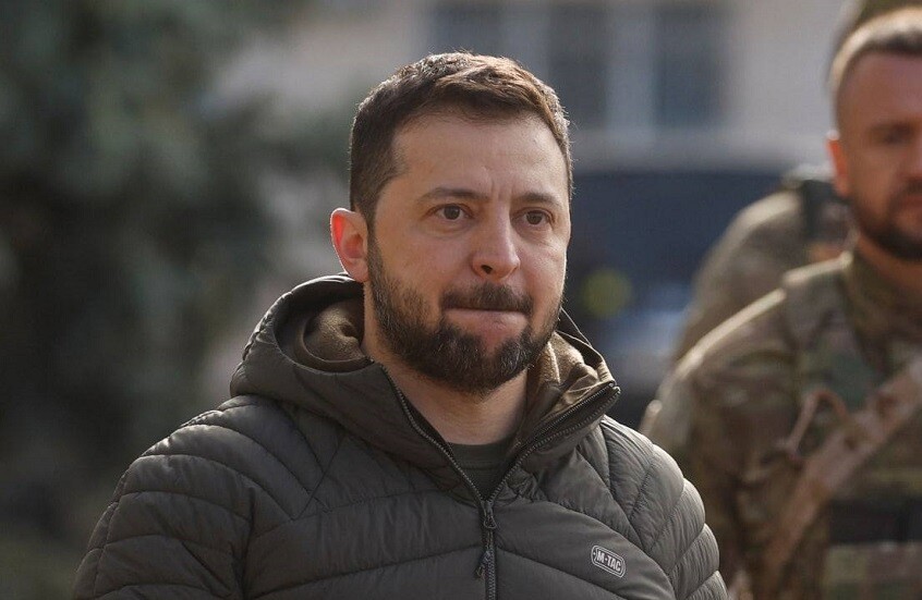 وسائل إعلام: 