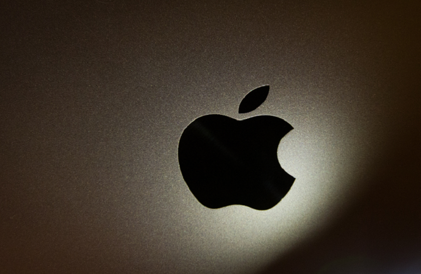 وسط هجوم إلكتروني ضخم.. آبل تصدر إرشادات عاجلة لمستخدمي 