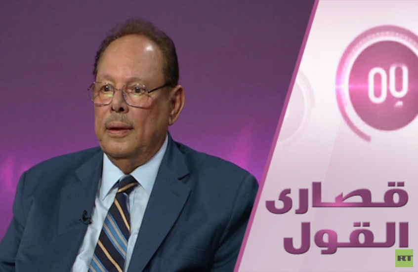 علي ناصر محمد: اليمنيون  لم ولن يقهروا !