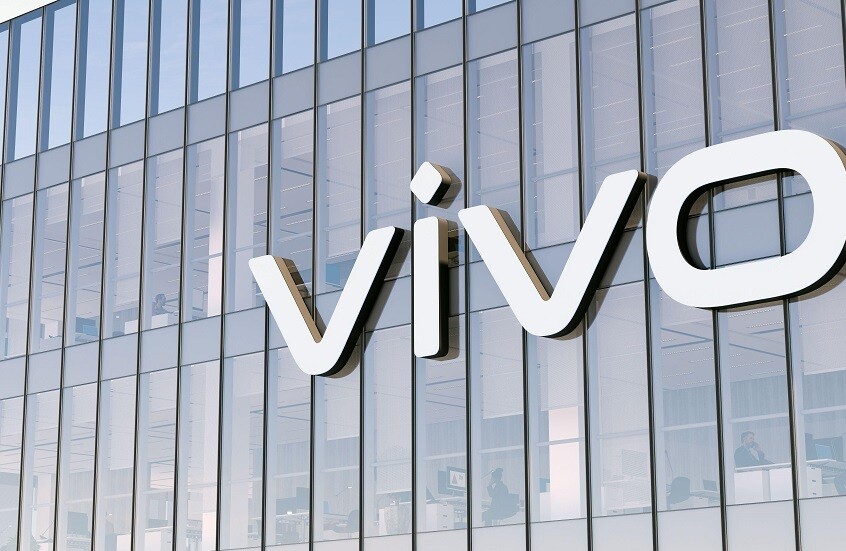 Vivo تطلق أحدث ساعاتها الذكية بسعر منافس
