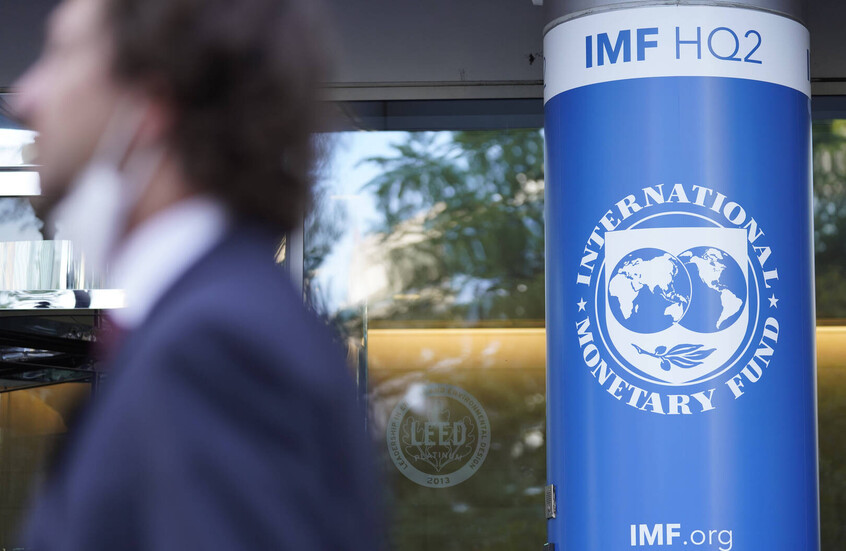 "النقد الدولي" يكشف كيف تمكنت روسيا من تجاوز الصدمات الاقتصادية وضغوطات العقوبات الغربية