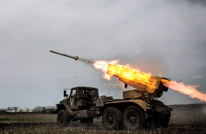 استخباراتي أوكراني سابق يتوقع معركة حاسمة تحدد مستقبل النزاع ويكشف موعدها