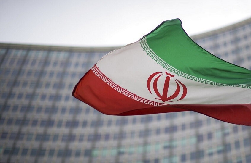 الاستخبارات الإيرانية تكشف عن إحباط خطط لهجمات إرهابية كان يعد لتنفيذها خلال الانتخابات