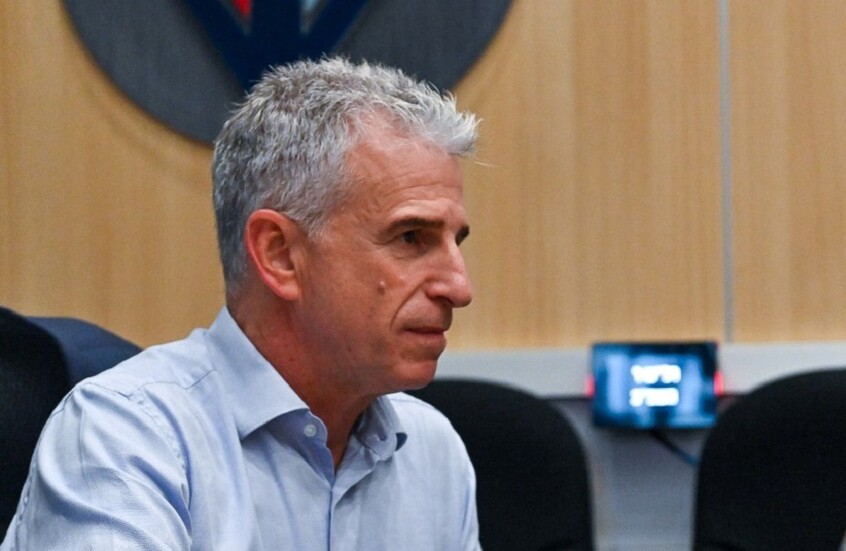 إعلام عبري: رئيس الموساد الإسرائيلي يتوجه إلى قطر الأسبوع المقبل لإجراء محادثات بشأن الرهائن