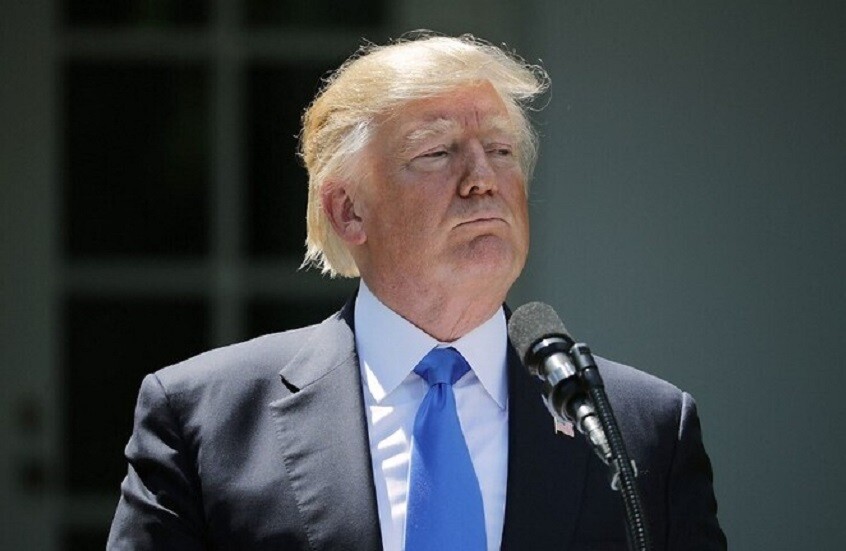 زعماء أمريكا اللاتينية يعلقون على محاولة اغتيال ترامب