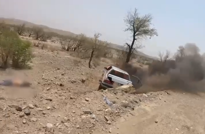 إيران.. وزارة الاستخبارات تنشر فيديو عمليات أمنية معقدة استهدفت إرهابيين بينهم "دواعش" (فيديو)