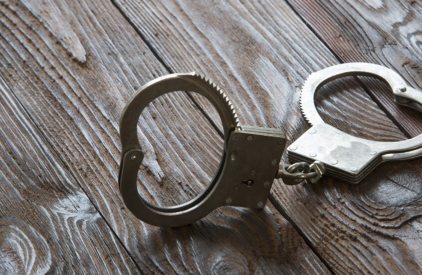 ليبيا.. شرطة طرابلس تضبط بائعا يروج لألعاب تحمل شعارات المثلية الجنسية