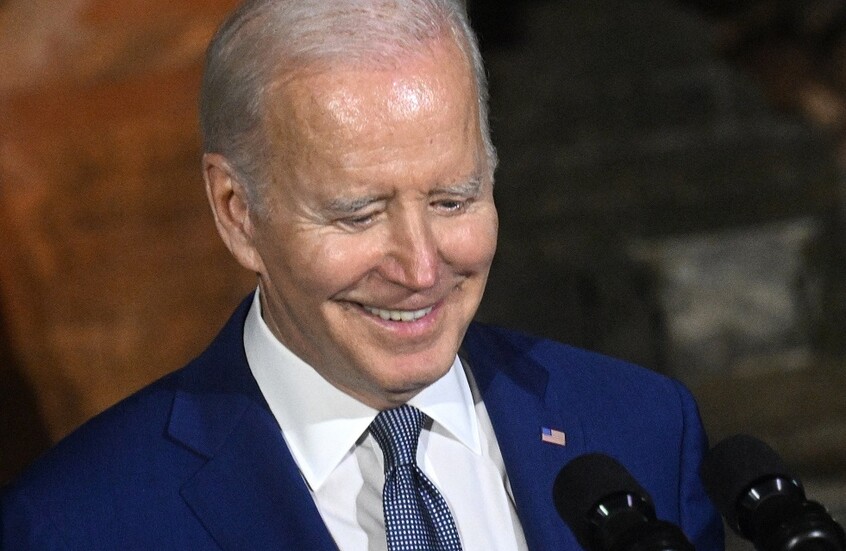 بايدن يعقد اجتماعين مع أجهزة المخابرات منذ محاولة اغتيال ترامب