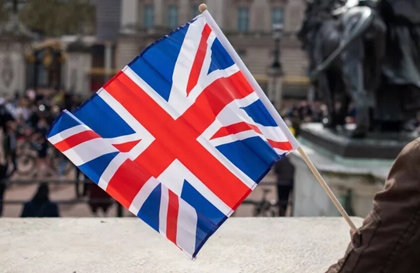 عناد القنصل البريطاني يبيد مملكة مزدهرة عن بكرة أبيها