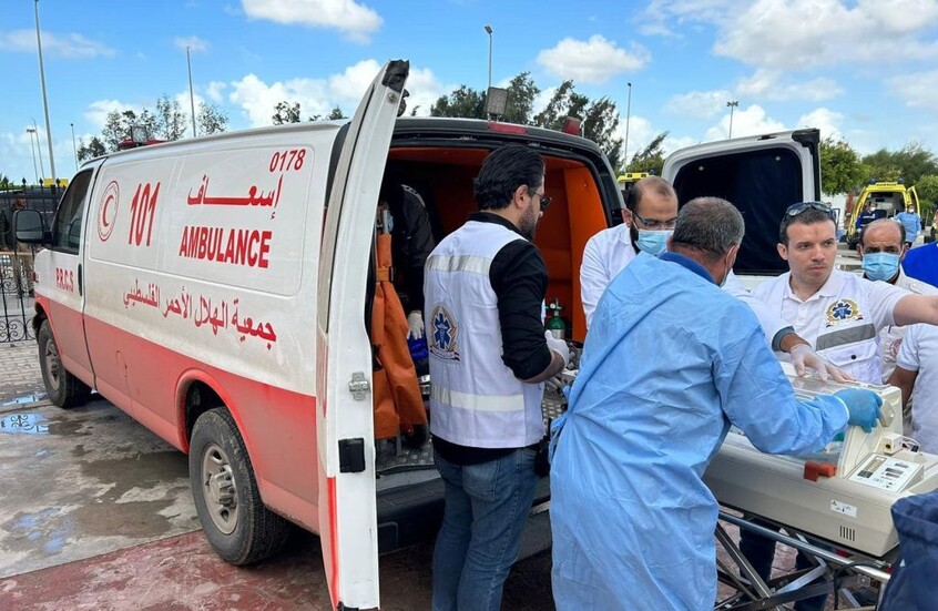 مصر.. مقطع فيديو لمقتل شخص في حي شعبي يثير جدلا