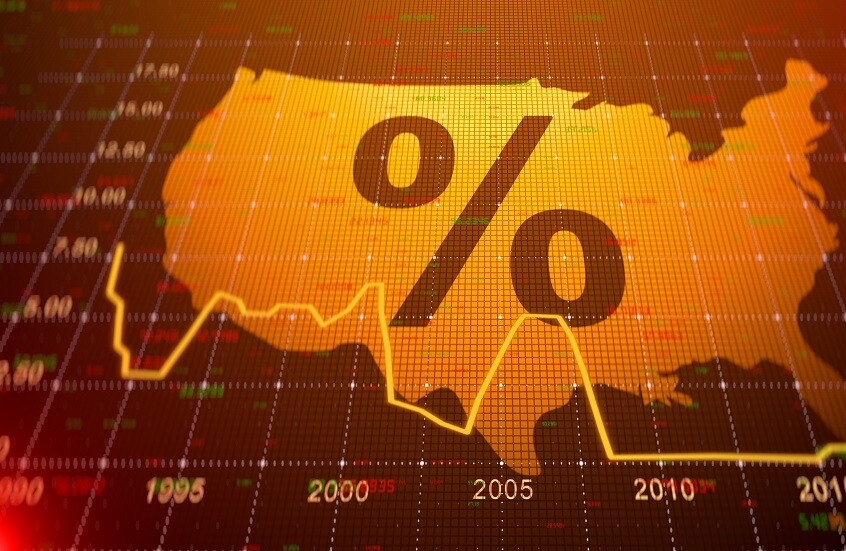 "بلومبيرغ" تنشر تقريرا عن أسباب تراجع الثقة في أكبر اقتصاد أوروبي