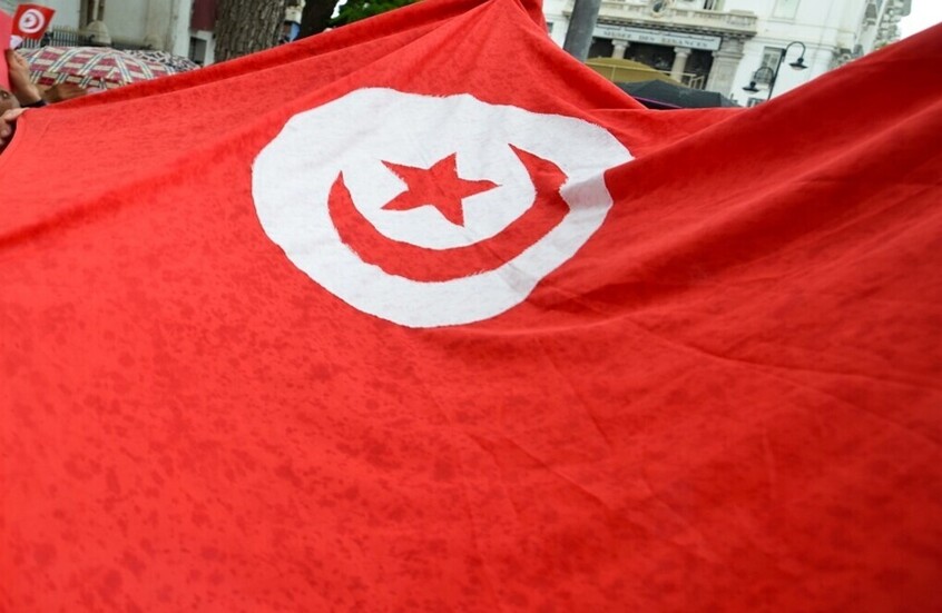 تونس.. بطاقة إيداع بالسجن في حق النائب السابق بالبرلمان عياض اللومي