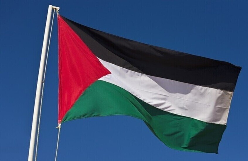 "فتح" تعلن مشاركتها في "حوار الصين" لإنهاء الانقسام الفلسطيني